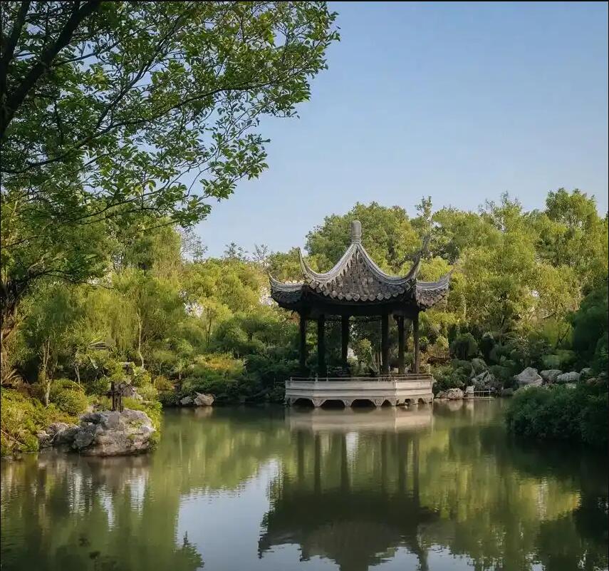 岳阳县千青餐饮有限公司